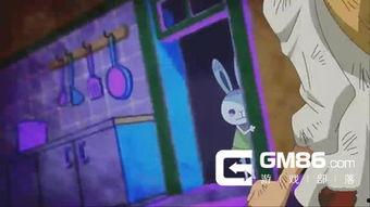 路飞最新爆料图片视频