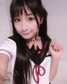 明星八卦主播最新爆料,明星八卦主播最新爆料，娱乐圈风云再起！