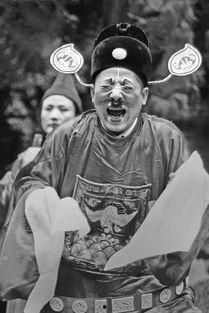 丑角最新爆料新闻视频,最新爆料视频内容大起底