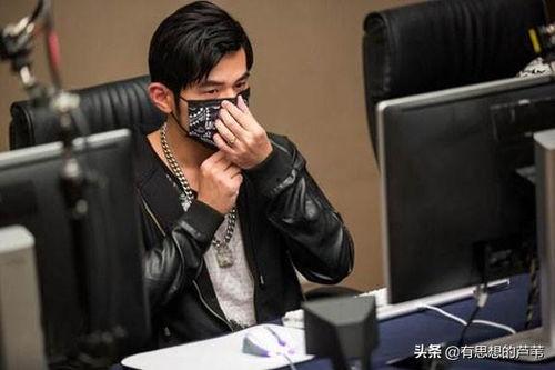 最新爆料周杰伦,揭秘神秘新曲背后的故事与灵感来源