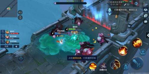 仆人爆料刷什么天赋最新,仆人爆料，刷天赋新潮流，掌握最新天赋搭配技巧！