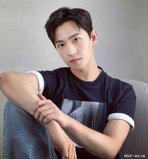 张小寒最新爆料女明星是谁,揭秘神秘女明星身份之谜