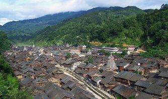 郑州保合寨最新爆料消息,揭秘神秘事件背后的真相