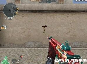 cf最新爆料圣诞潘多拉,潘多拉神秘降临，全新玩法等你解锁！