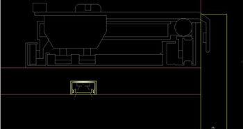 合金最新爆料图纸大全,揭秘最新爆料图纸大全